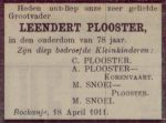 Plooster Leendert-NBC-23-04-1911 (n.n.) 2 .jpg